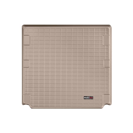 Weathertech CargoLiners, 411146 411146